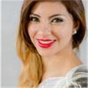 Docente de licenciatura en enfermería y obstetricia