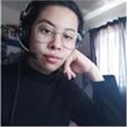 Tutorías en línea de inglés o español. Todas las edades