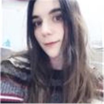 Itziar