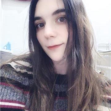 Itziar
