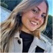 Estudiante de último año de Biología Sanitaria ofrece clases particulares de biología, matemáticas y física y química