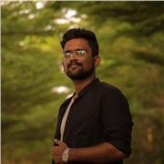 Kavin