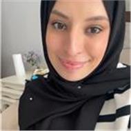 Esra