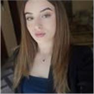 Irem