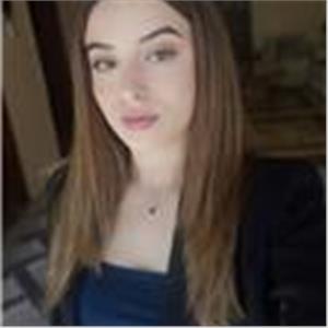 İrem Aydemir