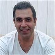 Tengo casi 20 años de experiencia en programación y enseñanza de inglés