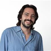 Clases de inglés para títulos de Cambridge y refuerzo. Individual/grupal. Presencial/remoto. Profesor con C2 acreditado