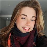 Profesora de Primaria y ESO especializada en programar según las necesidades específicas que requieran los alumnos.