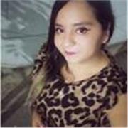 Una persona dinámica y que le interesa que todos aprendan, tanto adultos como niños