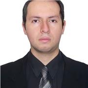 Profesor de Inglés - San Juan de Lurigancho - HomeOffice