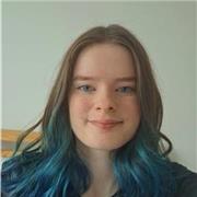 Maths, Physics and Computer Science tutor with 2 years experience. Provides in person and online lessons in Manchester.