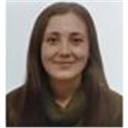 Ofrezco clases particulares para niños, adolescentes y adultos en modalidad online o presencial en A Coruña.