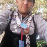 Clases particulares a niños