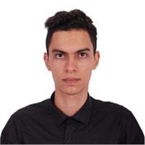 user photo