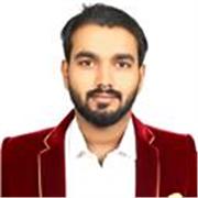 English and Maths teacher for students till class 8