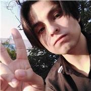 Te ayudo a crear tu cortometraje animado en Blender (con equipo profesional de manera remota)