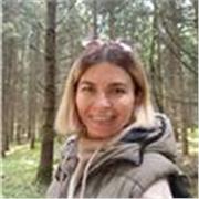 Deutsch als Fremdsprache für kein Deutsch sprachige Leute