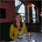 Español para extranjeros, todos los niveles. Profesora nativa