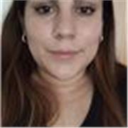 Clases particulares de todas las materias, para educación primaria 