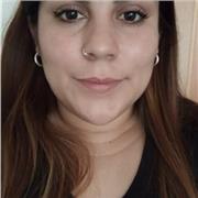 Clases particulares de todas las materias, para educación primaria