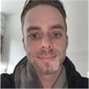 I have very very good English and can be a very good mentor for someone needing to learn the language efficiently