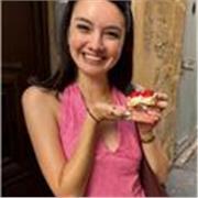 French language support for GCSE and A-level