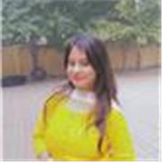 I'm an experienced Science tutor and i teach from grades 6-10