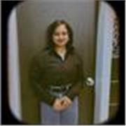 I provide online tutoring on multiple subjects