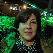 Clases particulares primaria y secundaria