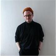 Professionelle Nachhilfe in Dortmund - Mit Spaß zum Erfolg!