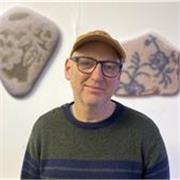 I'm a  contemporary artist working with public space