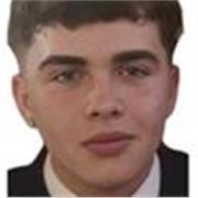 🎓 Clases Particulares: Mates, Inglés e Informática