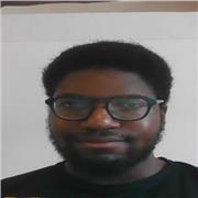 Uyiosa Igiehon