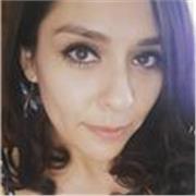 Profesora de Psicología y Criminalística