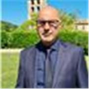 Inizierai ad usare Autocad e Inventor in poche lezioni