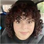 I am a native English language speaker. I also have a degree in French and Spanish studies so I can help you improve your English