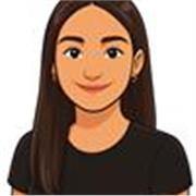 Apoyo escolar para estudiantes de PRIMARIA, ESO Y BACHILLERATO