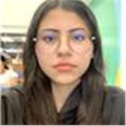 Profesora de matemáticas, ciencias, amplias capacidades educativas y con experiencia en la enseñanza a niños y pre adolescentes