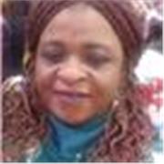 Biology , microbiology , health education and Nano medicine looking for students to teach and mentor