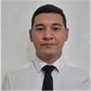 Profesor de español para todas las edades