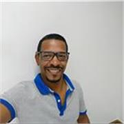 Professor Bilíngue para crianças, jovens e adultos