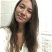 English teacher for childre, adolescents and adults