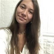 Antonela