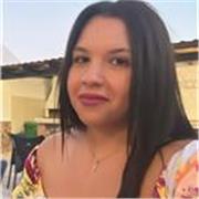 Maestra con formación en Pedagogía Terapéutica, doy refuerzo escolar a primaria y secundaria.