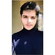 English tutor for children of any age