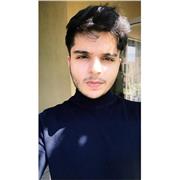 Jash