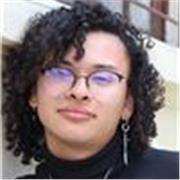 Profesor de apoyo en matemáticas de primaria, bachillerato, estadística y matemáticas aplicadas a la industria