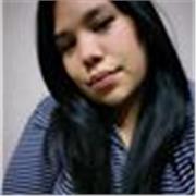 Soy ingeniera, con experiencia dando clases de forma virtual a personas mayores así como también clases de apoyo para niños