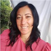 AIUTO COMPITI SCUOLA PRIMARIA - BRILLA A SCUOLA SENZA PIù DIFFICOLTà