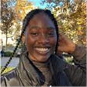 Soy una persona apasionada por los números que le encanta compartir lo que sabe.